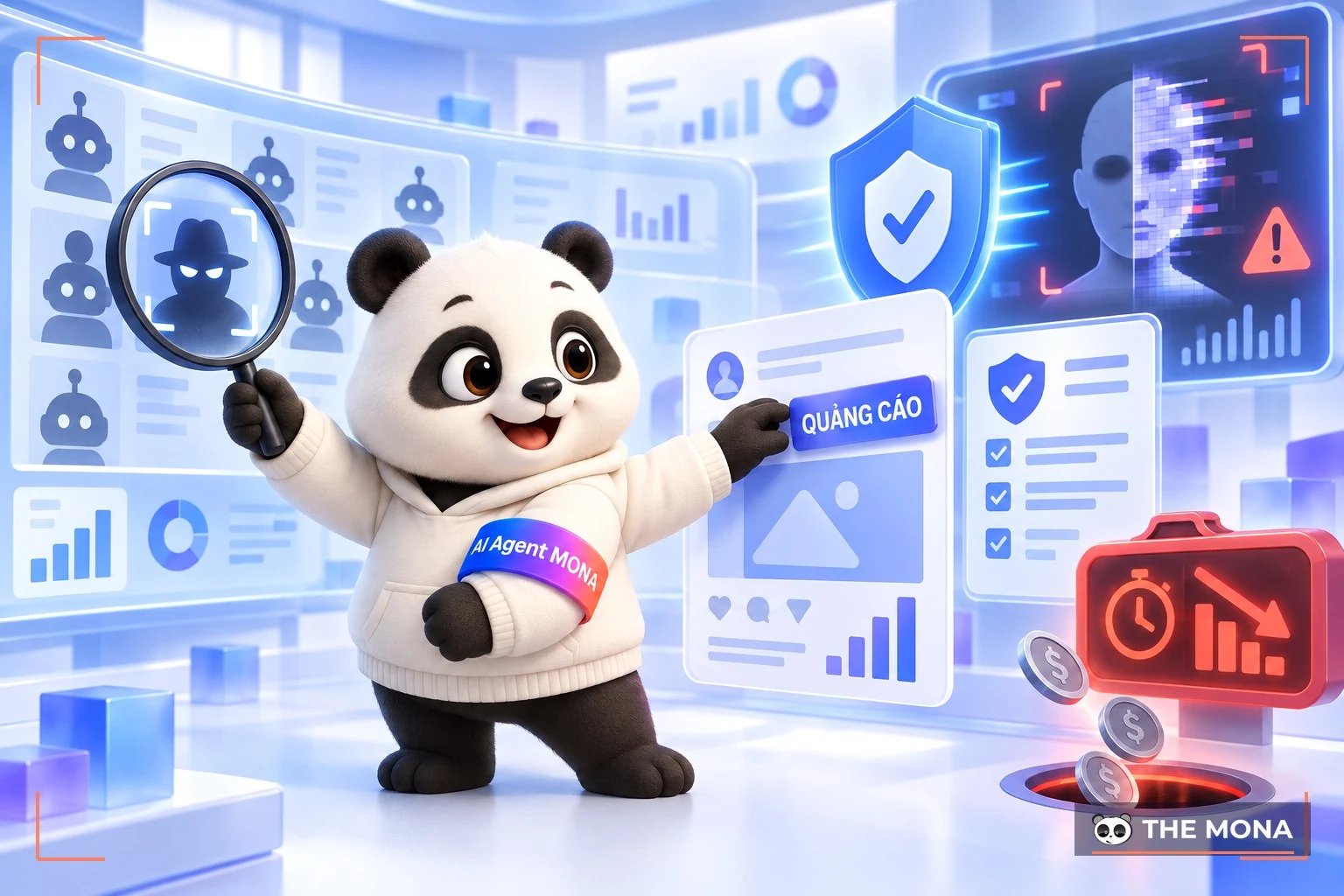Influencer Marketing còn tồn tại nhiều thách thức